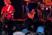 Sammy_in_Tahoeconcerta